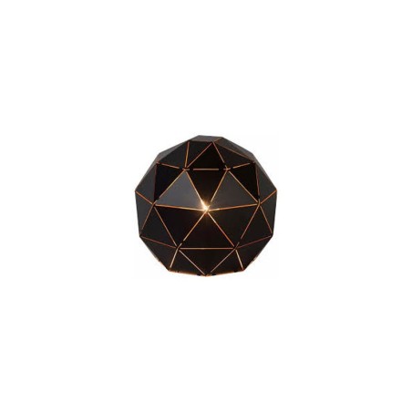 Lampe Lucide