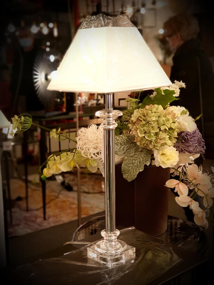 lampe lampe