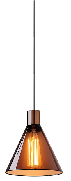 Lampadaire Lampadaire