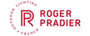 Roger pradier