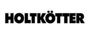 Holtkotter