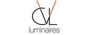CVL luminaires