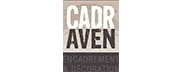CADR AVEN