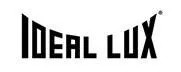 IDEAL LUX
