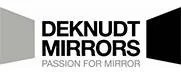 DEKNUDT MIRRORS